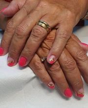 Just for You Lancy Bild 3