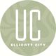 Uptown Cheapskate Ellicott City