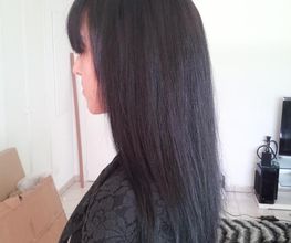 Jennyf'Hair image 2