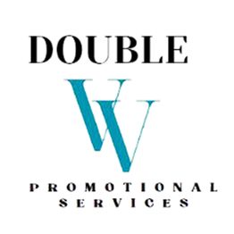 Double V Promotional Services