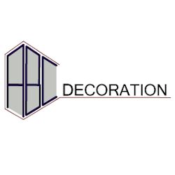 A . B . C Décoration, Tapissier Décorateur