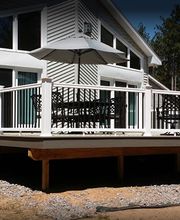 White's Construction & Home Improvements Inc image 5