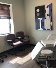 ABRIELLE MUMM, MSPAS, PA-C image 2