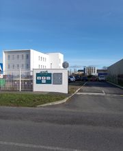 ORCOM La Roche-sur-yon image 4