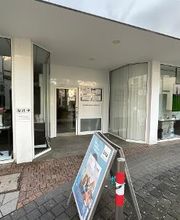 Lohi - Iserlohn | Lohnsteuerhilfe Bayern e. V. Bild 13