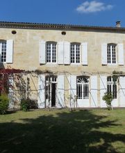 Van Edom Gaby image 1