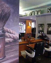 Raimbault Sylvie Coiffeur image 3