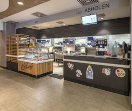McDonald's Bild 2