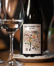 Parktheater Gastro AG Bild 11