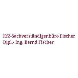 KFZ-Sachverständigenbüro Bernd Fischer
