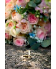 Kai Mischner Photography Bild 5