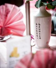 Ming Dynastie Bild 9