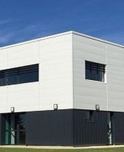 Bureautique Diffusion image 3