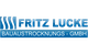 Lucke Bauaustrocknungs GmbH