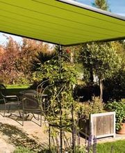 Pemo Rollladen & Markisen GmbH Bild 4