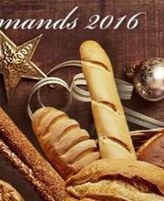 Le Moulin D'Arnaud image 1