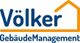 Völker GebäudeManagement GmbH & Co. KG