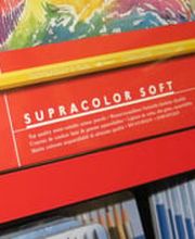 Bhend Papeterie Bürobedarf Bild 6