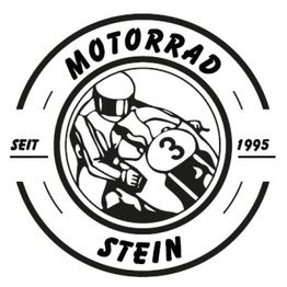 Motorrad Stein GmbH