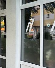 AZ Personaltraining Bild 1