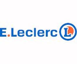 E Leclerc image 3