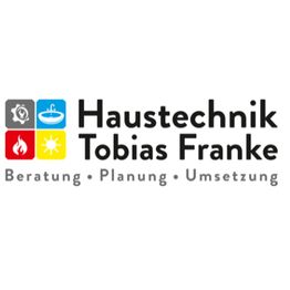 Franke Haustechnik
