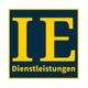 IE Dienstleistungen