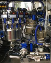 Soubrier Besse image 7