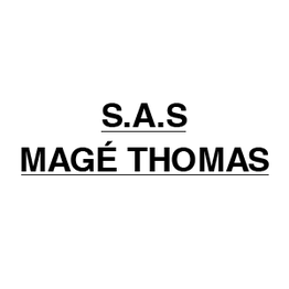 Mahé Thomas Couverture SAS