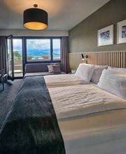 Hotel Restaurant Guggital Bild 8