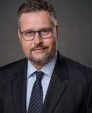 Mecklenburgische Versicherung Jörn-Michael Rose Bild 2