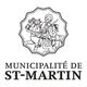 Administration communale