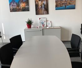 FERCHAU GmbH Bild 12