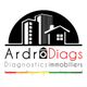 Ardro'Diags SA