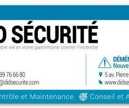 DID Sécurité image 12