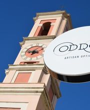 Optique Oddou-Artisan opticien image 8