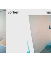 Michael Radon Bild 3