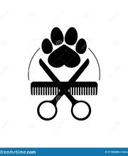 O'Prestige Canin image 5