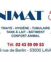 DE LAVAL - Animat 53 image 2