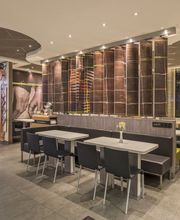 McDonald's Bild 5