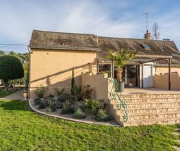 Jardin Services EURL image 19