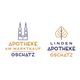 Logo der Apotheken Oschatz