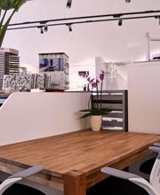 BadPort Lemke Bild 1