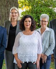 RAe Altenhof & Theiß Bild 2