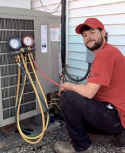 Stellitano Heating & Air Conditioning, Inc. image 2