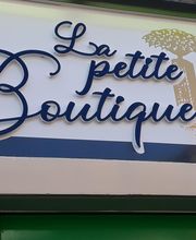 La Petite Boutique image 8