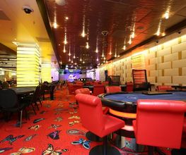 Online Casino - swisscasinos.ch Bild 3