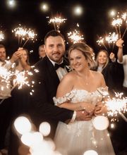 Moments of Happiness Photography Bild 2