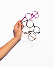 Opticien Tours - Tranchée - Le Collectif des Lunetiers image 11