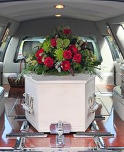 Ailly Pompes Funèbres Le Gall image 10